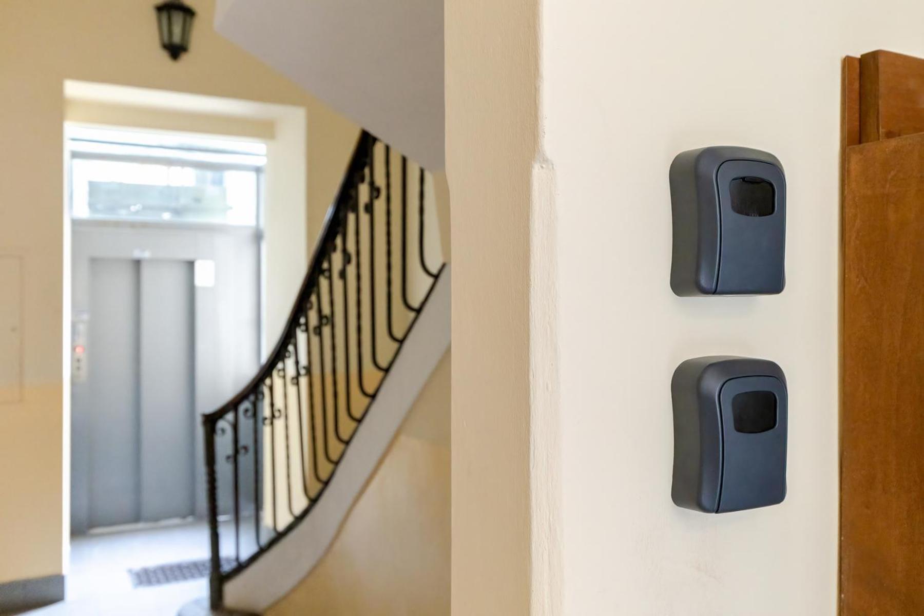 Casa Secondotelli Торино Екстериор снимка